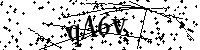 Lūdzu, ierakstiet zemāk norādītos burtus un ciparus