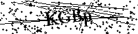 Lūdzu, ierakstiet zemāk norādītos burtus un ciparus