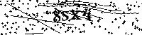 Lūdzu, ierakstiet zemāk norādītos burtus un ciparus