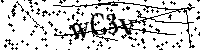 Lūdzu, ierakstiet zemāk norādītos burtus un ciparus