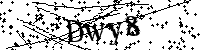 Lūdzu, ierakstiet zemāk norādītos burtus un ciparus
