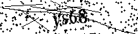 Lūdzu, ierakstiet zemāk norādītos burtus un ciparus