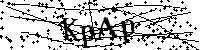 Lūdzu, ierakstiet zemāk norādītos burtus un ciparus