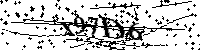 Lūdzu, ierakstiet zemāk norādītos burtus un ciparus