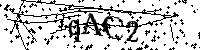 Lūdzu, ierakstiet zemāk norādītos burtus un ciparus