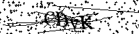 Lūdzu, ierakstiet zemāk norādītos burtus un ciparus