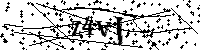 Lūdzu, ierakstiet zemāk norādītos burtus un ciparus