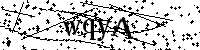 Lūdzu, ierakstiet zemāk norādītos burtus un ciparus