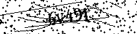 Lūdzu, ierakstiet zemāk norādītos burtus un ciparus