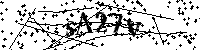 Lūdzu, ierakstiet zemāk norādītos burtus un ciparus