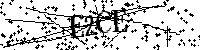 Lūdzu, ierakstiet zemāk norādītos burtus un ciparus