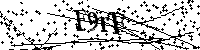 Lūdzu, ierakstiet zemāk norādītos burtus un ciparus