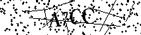 Lūdzu, ierakstiet zemāk norādītos burtus un ciparus