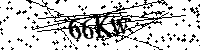 Lūdzu, ierakstiet zemāk norādītos burtus un ciparus