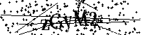Lūdzu, ierakstiet zemāk norādītos burtus un ciparus