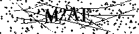 Lūdzu, ierakstiet zemāk norādītos burtus un ciparus