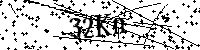 Lūdzu, ierakstiet zemāk norādītos burtus un ciparus