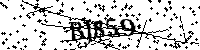 Lūdzu, ierakstiet zemāk norādītos burtus un ciparus