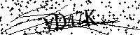 Lūdzu, ierakstiet zemāk norādītos burtus un ciparus