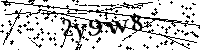 Lūdzu, ierakstiet zemāk norādītos burtus un ciparus