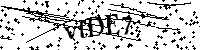 Lūdzu, ierakstiet zemāk norādītos burtus un ciparus