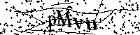 Lūdzu, ierakstiet zemāk norādītos burtus un ciparus
