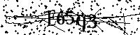 Lūdzu, ierakstiet zemāk norādītos burtus un ciparus