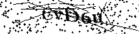 Lūdzu, ierakstiet zemāk norādītos burtus un ciparus