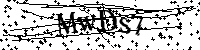 Lūdzu, ierakstiet zemāk norādītos burtus un ciparus