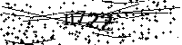 Lūdzu, ierakstiet zemāk norādītos burtus un ciparus