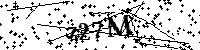 Lūdzu, ierakstiet zemāk norādītos burtus un ciparus