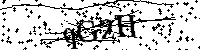Lūdzu, ierakstiet zemāk norādītos burtus un ciparus
