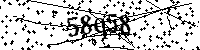 Lūdzu, ierakstiet zemāk norādītos burtus un ciparus