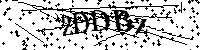 Lūdzu, ierakstiet zemāk norādītos burtus un ciparus