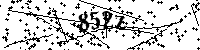 Lūdzu, ierakstiet zemāk norādītos burtus un ciparus