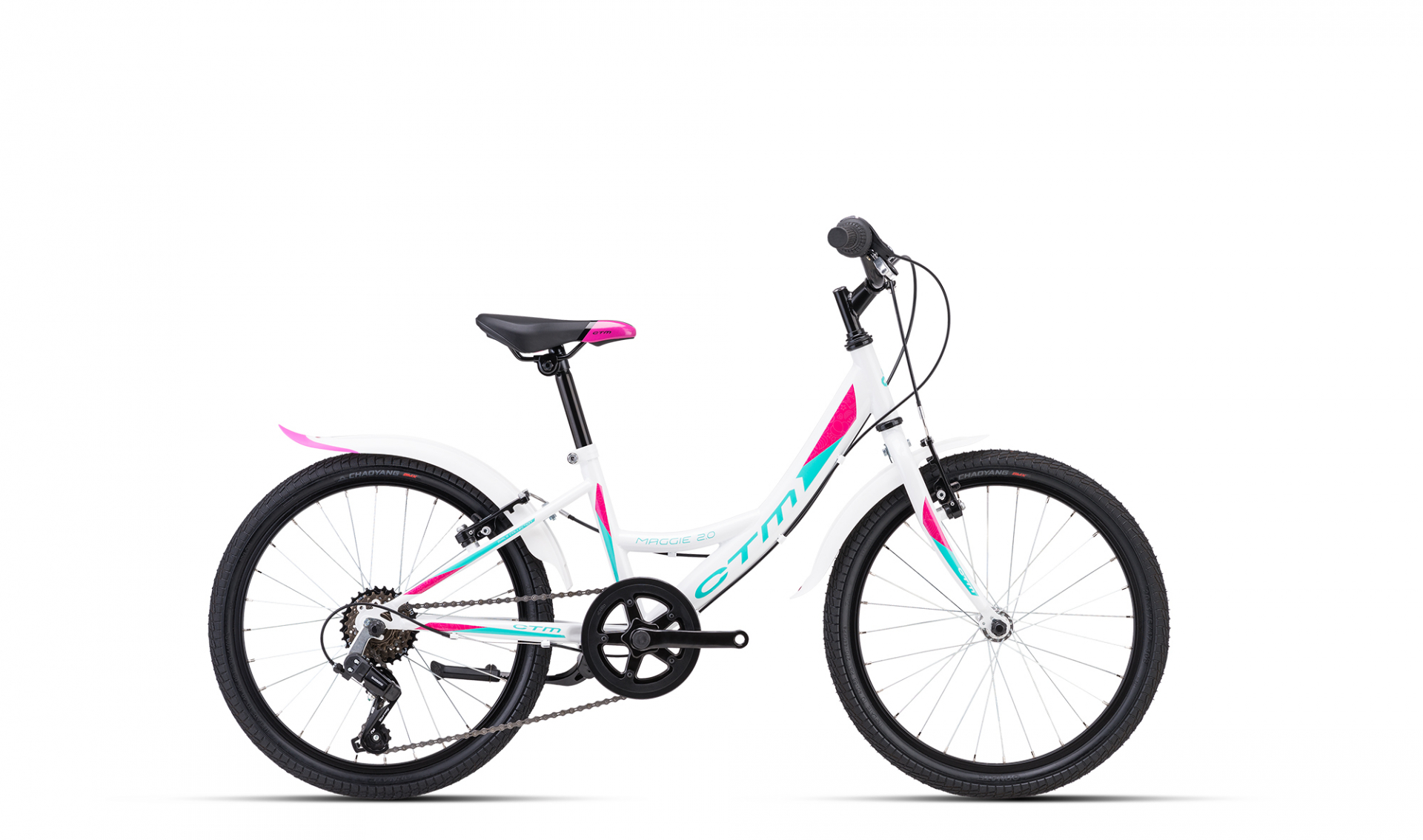 Veida genesis sales bike