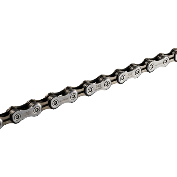 Ķēde Shimano Chain 116 Links CN-4601 10-Speed