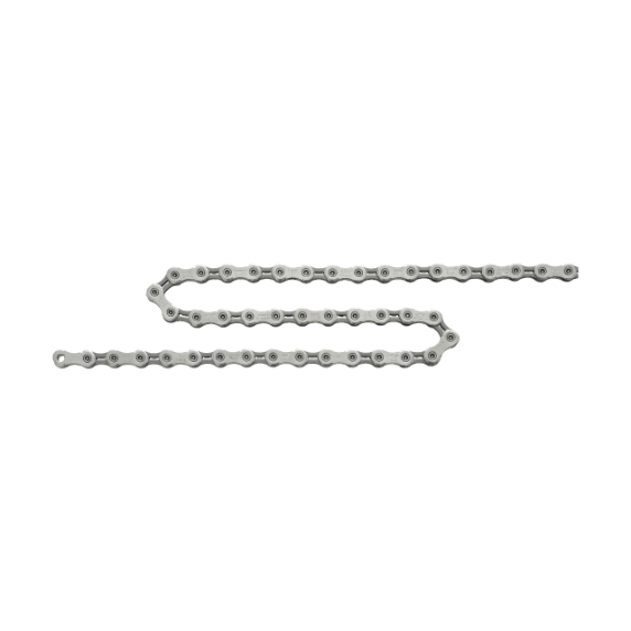 Ķēde SHIMANO Chain 114 Links CN-6701 10-Speed