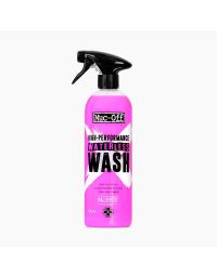 Mazgāšanas līdzeklis Muc-Off High Performance Waterless Wash 750ml