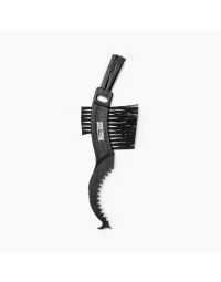 Birste mazgašanai Muc-Off Claw Brush