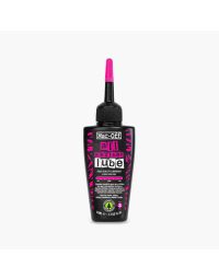 Ķēdes eļļa Muc-Off All Weather Lube 120ml