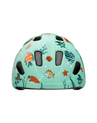 Ķivere Lazer Pnut KC Sealife