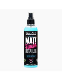 Kopšanas līdzeklis Muc-Off Matt Finish Detailer 250ml