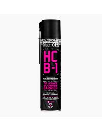 Kopšanas līdzeklis Muc-Off HCB-1 Harsh Condition Barrier 400ml