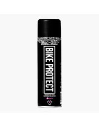 Kopšanas līdzeklis Muc-Off Bike Protect 500ml