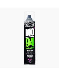 Kopšanas un tīrīšanas līdzeklis Muc-Off MO-94 400ml