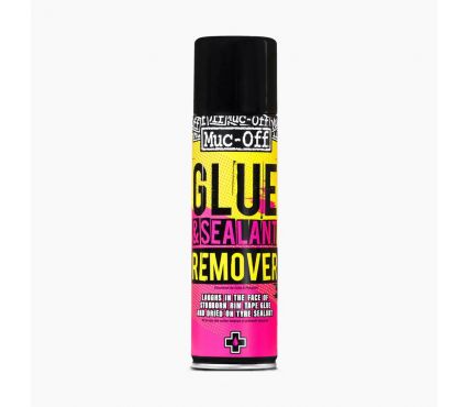 Līmes noņēmējs Muc-Off Glue Remover 750ml