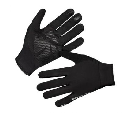 Cimdi Endura FS260-Pro Thermo Glove Black
