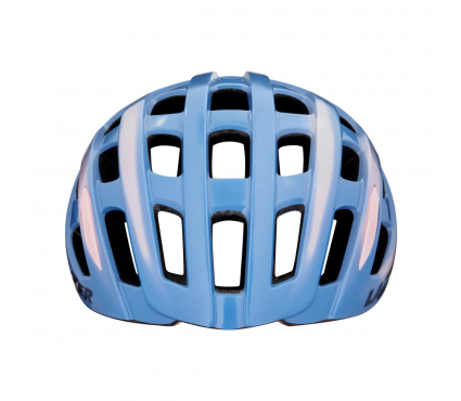 Ķivere Lazer Helmet Tonic CE Light Blue Sunset L
