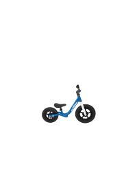 Velosipēds KTM WILD BUDDY 10 met blue (white) KTM Kids Bike
